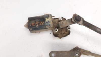 MOTOR LIMPIA DELANTERO CITROEN BERLINGO  - M.1084227 / 962101448A