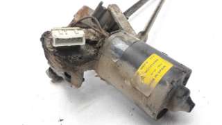 MOTOR LIMPIA DELANTERO CITROEN BERLINGO  - M.1084227 / 962101448A