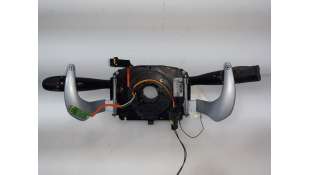 Recambio de mando multifuncion para citroën c3 pluriel 2003-2011 1.6 16v sensodrive referencia OEM IAM 96576782XT 96576782XT 