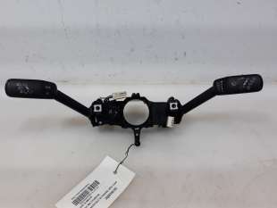 Recambio de mando multifuncion para volkswagen golf vii variant (bv5) 2016- trendline bmt referencia OEM IAM 3Q0035819C 3Q003581 2