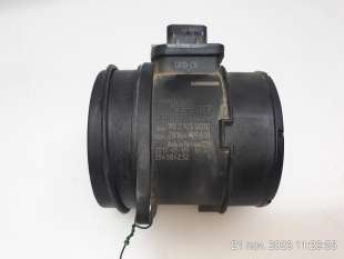 Recambio de caudalimetro para hyundai tucson 2015- tecno 4wd referencia OEM IAM 9021050010 9021050010 
