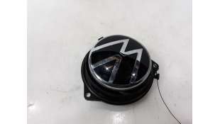 Recambio de maneta exterior porton para volkswagen t-roc 2017- advance style referencia OEM IAM 5H6827469DPJ 5G6827469J 5G682746