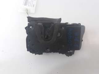 Recambio de cerradura puerta delantera derecha para peugeot 607 (s1) 2000-2004 básico referencia OEM IAM 9136H3 9136H3 9136H3