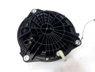 Recambio de maneta exterior porton para volkswagen t-roc 2017- advance style referencia OEM IAM 5H6827469DPJ 5G6827469J 5G682746 2