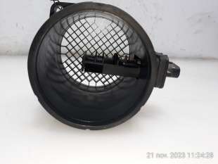 Recambio de caudalimetro para hyundai tucson 2015- tecno 4wd referencia OEM IAM 9021050010 9021050010  2