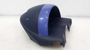 Recambio de cuadro instrumentos para smart coupe 1998-2003 pure referencia OEM IAM 110008872005 110008872005  2