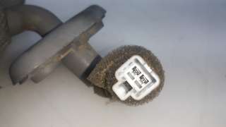 Recambio de parasol izquierdo para kia sorento 2002-2010 2.5 crdi emotion referencia OEM IAM 852013E04044 852013E04044 