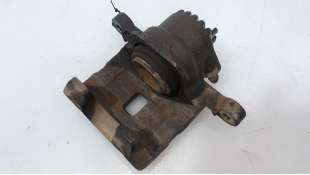 Recambio de pinza de freno trasera derecha para kia sorento 2002-2010 2.5 crdi emotion referencia OEM IAM 582303E000 582303E000 
