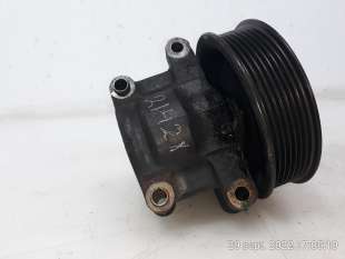 Recambio de bomba direccion para ford transit caja cerrada, larga (fy) (2000 =>) 2000-2006 ft 330 2.4 referencia OEM IAM HBDDX H 2