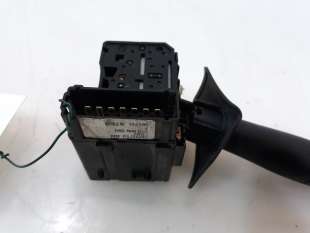 Recambio de mando limpia para dacia duster 2010-2018 laureate 4x2 referencia OEM IAM 6001551357 6001551357  2