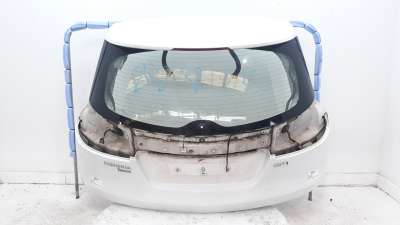 Recambio de porton trasero para opel insignia sports tourer 2008-2017 edition referencia OEM IAM 23126189 23126189 23126189