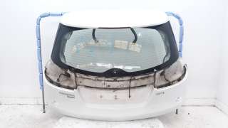 Recambio de porton trasero para opel insignia sports tourer 2008-2017 edition referencia OEM IAM 23126189 23126189 23126189