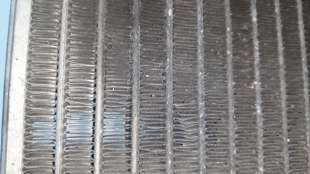 Recambio de radiador agua para smart coupe 1998-2003 pure referencia OEM IAM 0003428V006 0003428V006  2