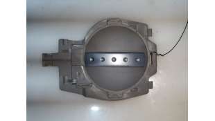 Recambio de maneta interior delantera derecha para citroën c3 pluriel 2003-2011 1.6 16v sensodrive referencia OEM IAM 914488 964