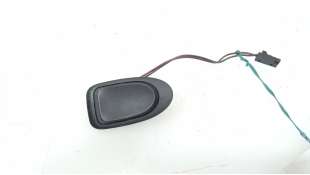 Recambio de mando volante para mercedes-benz clase gl (x164) 2006-2012 320 cdi 4-matic (164.822) referencia OEM IAM 61829733B 61