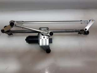 Recambio de motor limpia delantero para volkswagen t-roc 2017- advance style referencia OEM IAM 2GA955113A 2GA955113A  2