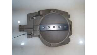 Recambio de maneta interior delantera izquierda para citroën c3 pluriel 2003-2011 1.6 16v sensodrive referencia OEM IAM 9143G0 9