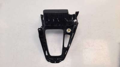 MOLDURA FORD FOCUS  - M.1084396 / F1EBA044H83A