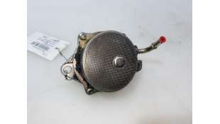 Recambio de depresor freno / bomba vacio para citroën c2 2003-2010 sx referencia OEM IAM 456565 456565 