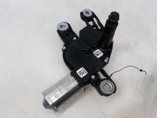 Recambio de motor limpia trasero para volkswagen t-roc 2017- advance style referencia OEM IAM 5G0955711C 5G0955711C  2