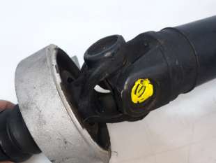 Recambio de transmision central para bmw serie 3 berlina (e90) 2004-2012 referencia OEM IAM 7527342AI03 7527342AI03  2