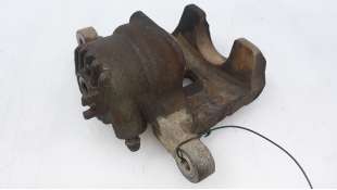 Recambio de pinza de freno trasera izquierda para kia sorento 2002-2010 2.5 crdi emotion referencia OEM IAM 582103E000 582103E00