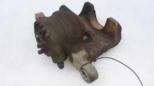 Recambio de pinza de freno trasera izquierda para kia sorento 2002-2010 2.5 crdi emotion referencia OEM IAM 582103E000 582103E00
