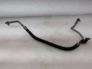 Recambio de transmision trasera izquierda para renault scenic iii 2009-2016 family edition referencia OEM IAM 924540033R 9245400 2