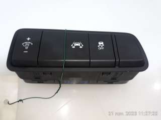 Recambio de mando multifuncion para hyundai tucson 2015- tecno 4wd referencia OEM IAM 93710D7210TRY 93710D7210TRY 