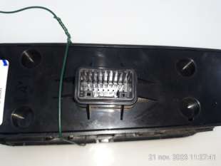 Recambio de mando multifuncion para hyundai tucson 2015- tecno 4wd referencia OEM IAM 93710D7210TRY 93710D7210TRY  2