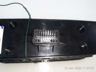 Recambio de mando multifuncion para hyundai tucson 2015- tecno 4wd referencia OEM IAM 93710D7210TRY 93710D7210TRY 
