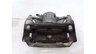 Recambio de pinza de freno delantera izquierda para volkswagen t-roc 2017- advance style referencia OEM IAM 8V0615123 8V0615123 