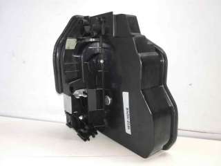 Recambio de cerradura puerta delantera derecha para bmw serie 3 berlina (e90) 2004-2012 referencia OEM IAM 5902048046833 5121716