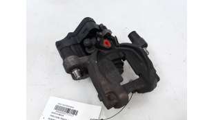 Recambio de pinza de freno trasera derecha para volkswagen t-roc 2017- advance style referencia OEM IAM 5Q0615424D 5Q0615424D 