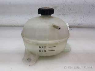 Recambio de deposito expansion para hyundai tucson 2015- tecno 4wd referencia OEM IAM 25430D3500 25430D3500  2