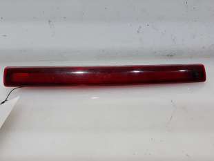 Recambio de luz central de freno para renault scenic ii 2003-2009 authentique referencia OEM IAM 89398083 89398083  2