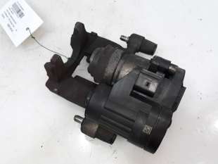 Recambio de pinza de freno trasera derecha para volkswagen t-roc 2017- advance style referencia OEM IAM 5Q0615424D 5Q0615424D  2
