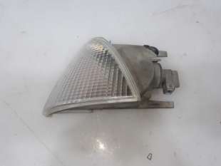 Recambio de piloto delantero izquierdo para peugeot expert kombi 1995-2004 confort acristaldo (5 asientos) referencia OEM IAM 63