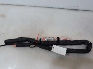 Recambio de airbag cortina delantero izquierdo para ds 3 2016- sport referencia OEM IAM 9802841080 9802841080 9802841080 2