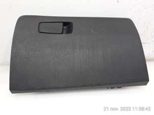 Recambio de guantera para hyundai tucson 2015- tecno 4wd referencia OEM IAM 84510D7000 84510D7000 