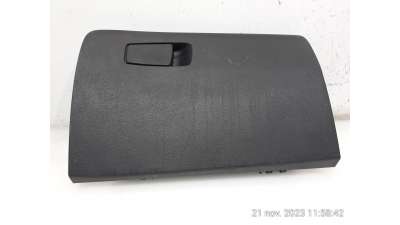 Recambio de guantera para hyundai tucson 2015- tecno 4wd referencia OEM IAM 84510D7000 84510D7000 