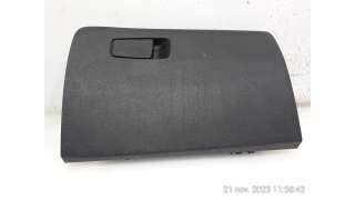 Recambio de guantera para hyundai tucson 2015- tecno 4wd referencia OEM IAM 84510D7000 84510D7000 