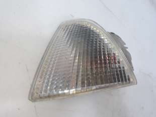 Recambio de piloto delantero izquierdo para peugeot expert kombi 1995-2004 confort acristaldo (5 asientos) referencia OEM IAM 63 2