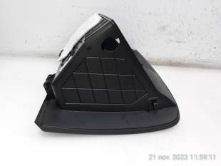 Recambio de guantera para hyundai tucson 2015- tecno 4wd referencia OEM IAM 84510D7000 84510D7000  2