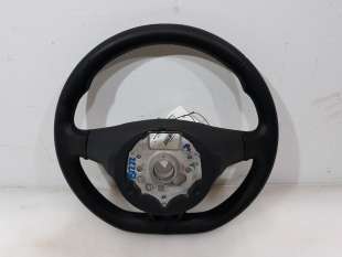 Recambio de volante para volkswagen t-roc 2017- advance style referencia OEM IAM 5TA419091AM 5TA419091AM  2