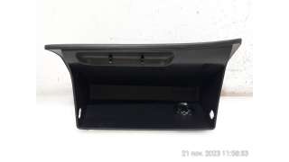 Recambio de guantera para hyundai tucson 2015- tecno 4wd referencia OEM IAM 84510D7000 84510D7000 