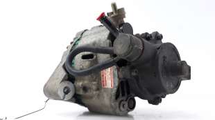 Recambio de alternador para kia carnival 1999-2001 td ls referencia OEM IAM OK55318300B OK55318300B  2