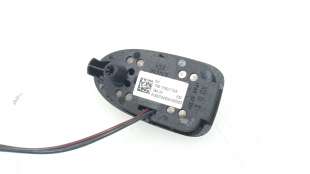 Recambio de mando volante para mercedes-benz clase gl (x164) 2006-2012 320 cdi 4-matic (164.822) referencia OEM IAM 61829734B 61 2