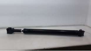 Recambio de transmision central para kia sorento 2002-2010 2.5 crdi emotion referencia OEM IAM 491003E330 491003E330 