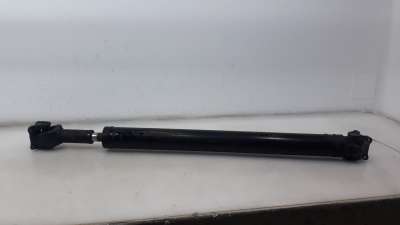 Recambio de transmision central para kia sorento 2002-2010 2.5 crdi emotion referencia OEM IAM 491003E330 491003E330 